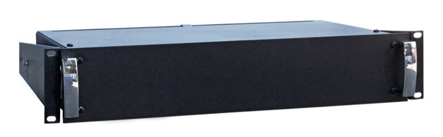 Фото АО 2/17 RACK  (411)