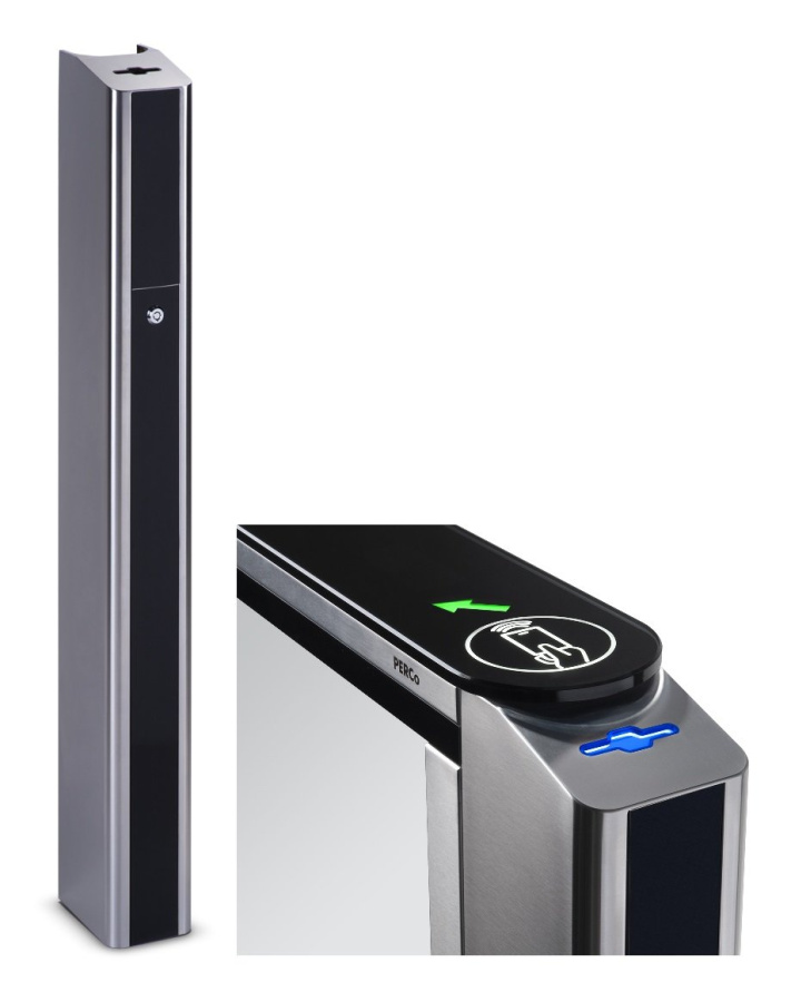 Фото PERCo-FP01C