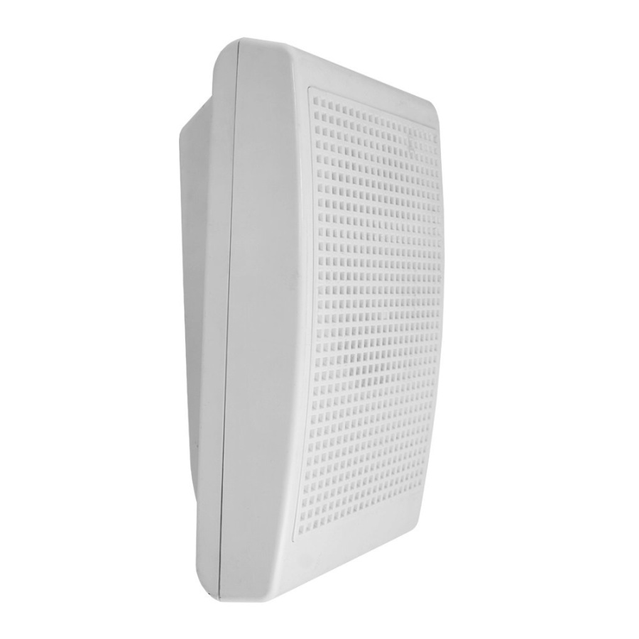 Фото С-5-Л (4 Ом)