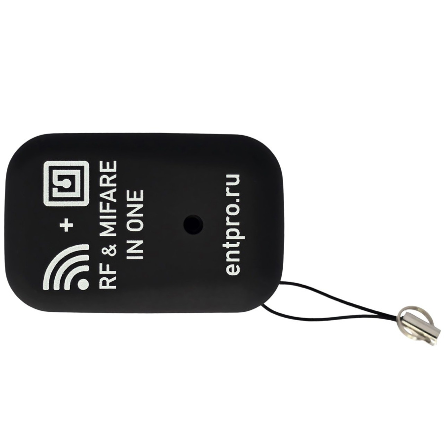 Фото ЭРА-RF/MF