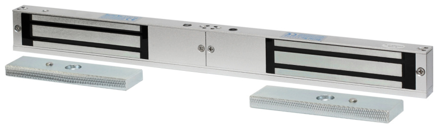 Фото ST-EL180MLD