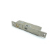 Фото AT-EL800A