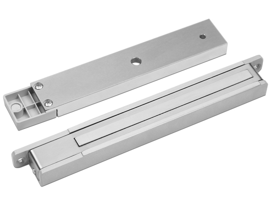 Фото AL-200-24V Premium (серый)