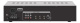 Фото AA-120