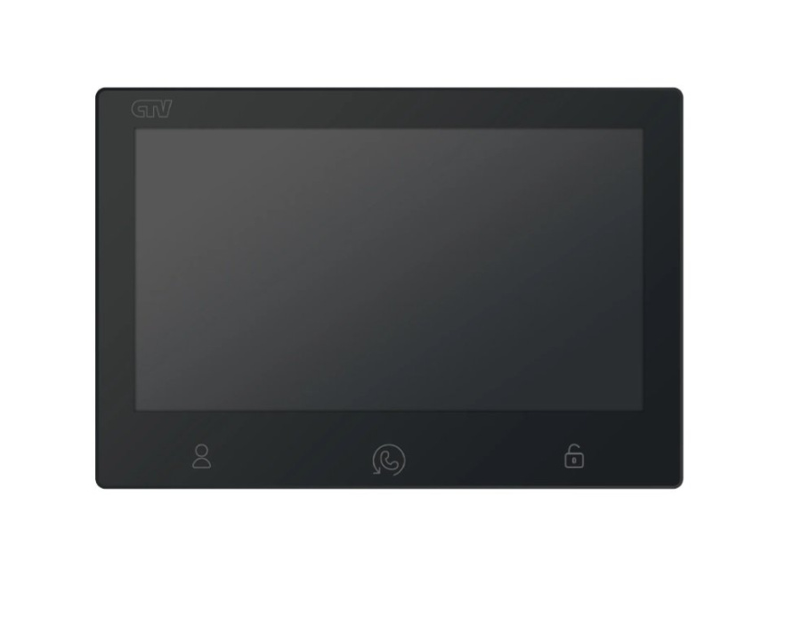 Фото CTV-M3713 Astra Plus B (черный)