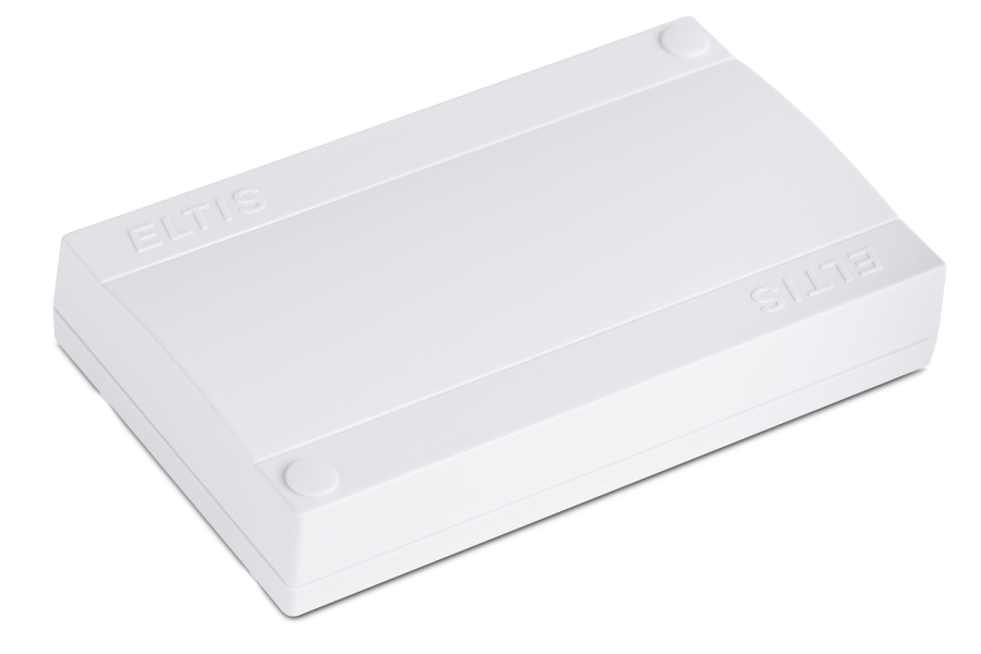 Фото ELTIS UD-F1