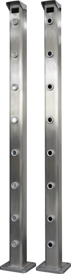 Фото ST-PD308LB-MC