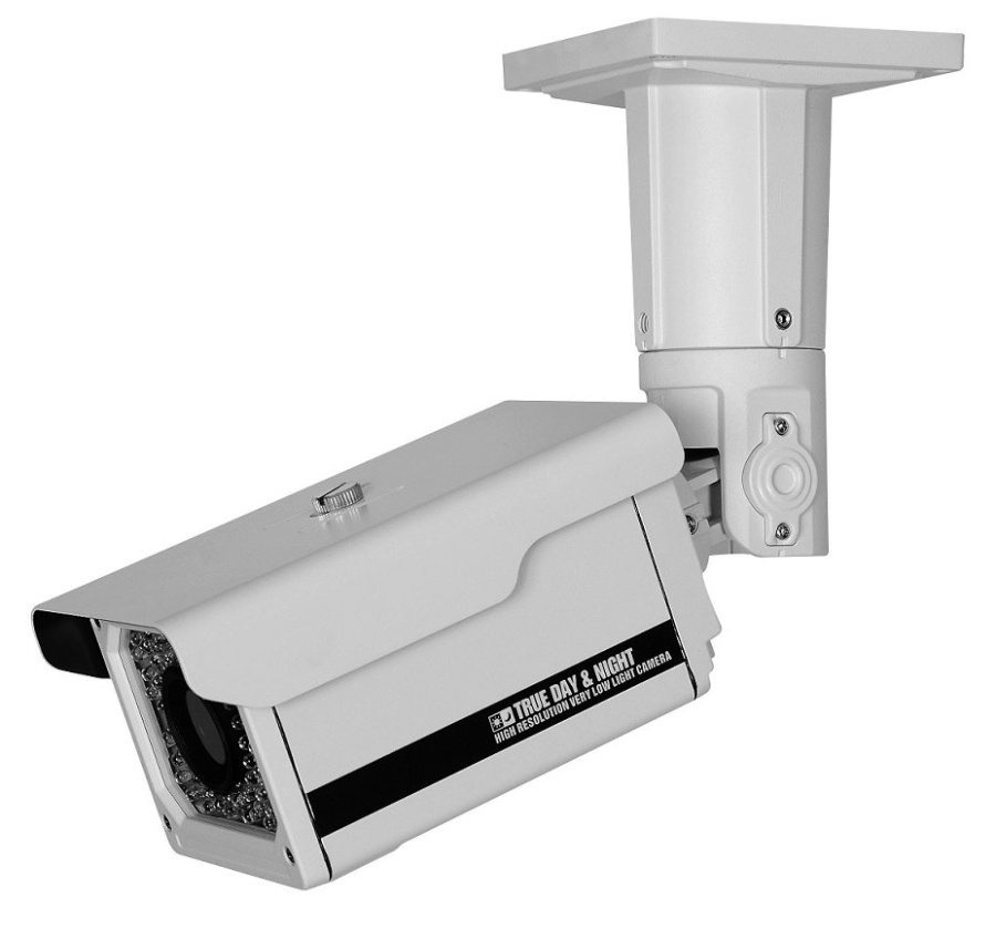 Фото STC-HDT3684LR/3 ULTIMATE