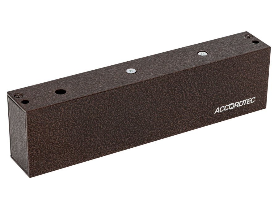 Фото ML-395KB-2 б/э с датчиком Холла