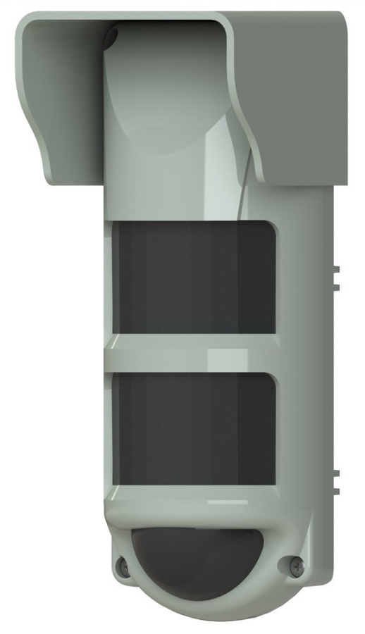 Фото Мираж-2