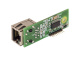 Фото Адаптер Ethernet