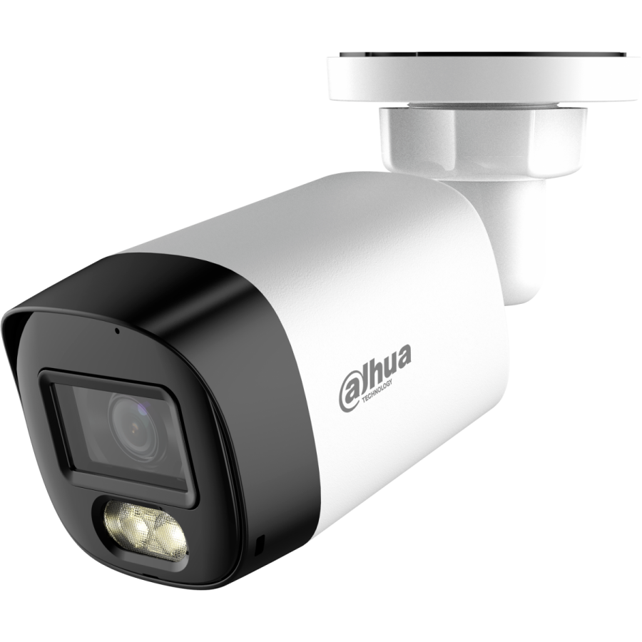 Фото DH-HAC-HFW1500RLP-IL-A-0280B-S3