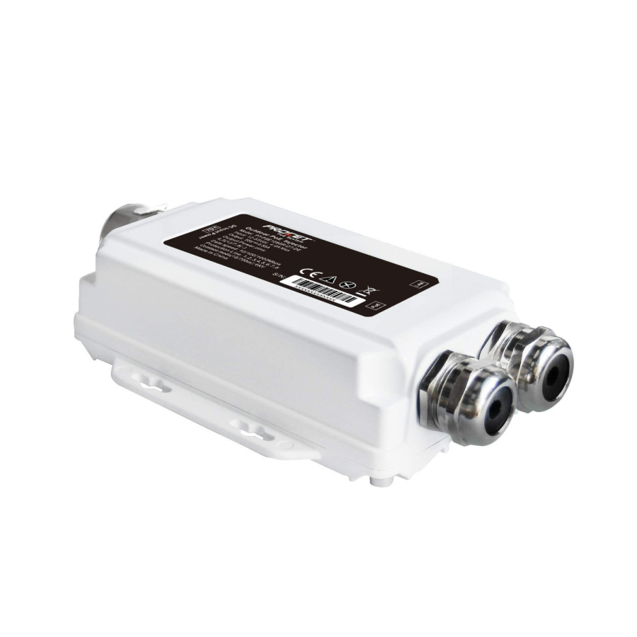 Фото NRP-192PRi (69P2GE69)