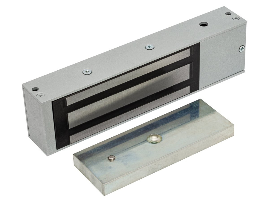 Фото ML-600K без электроники