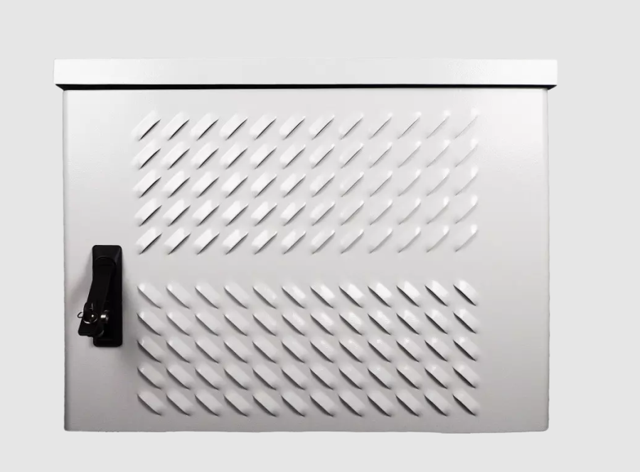 Фото ШТВ-Н-18.6.5-4ААА-Т2