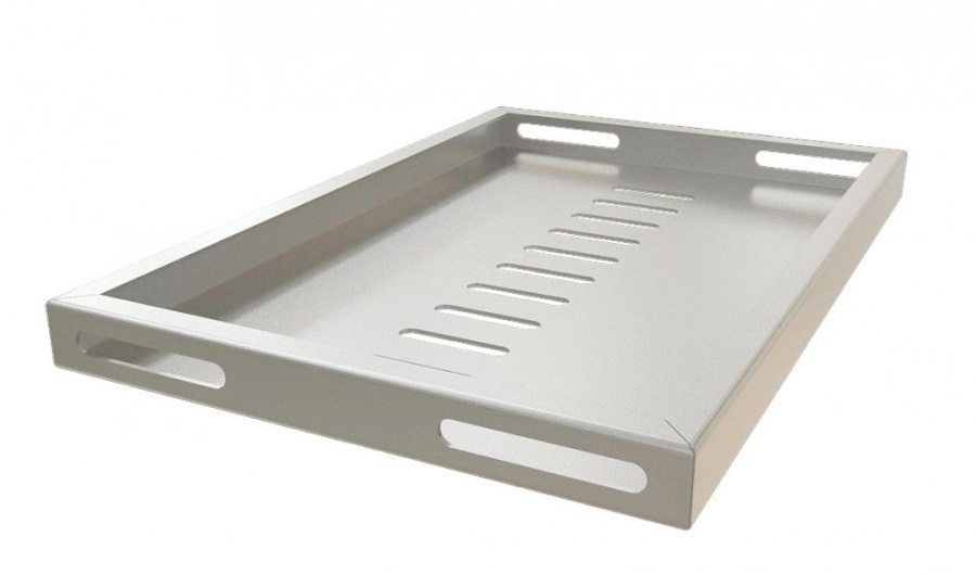 Фото SSH3-180-RAL7035