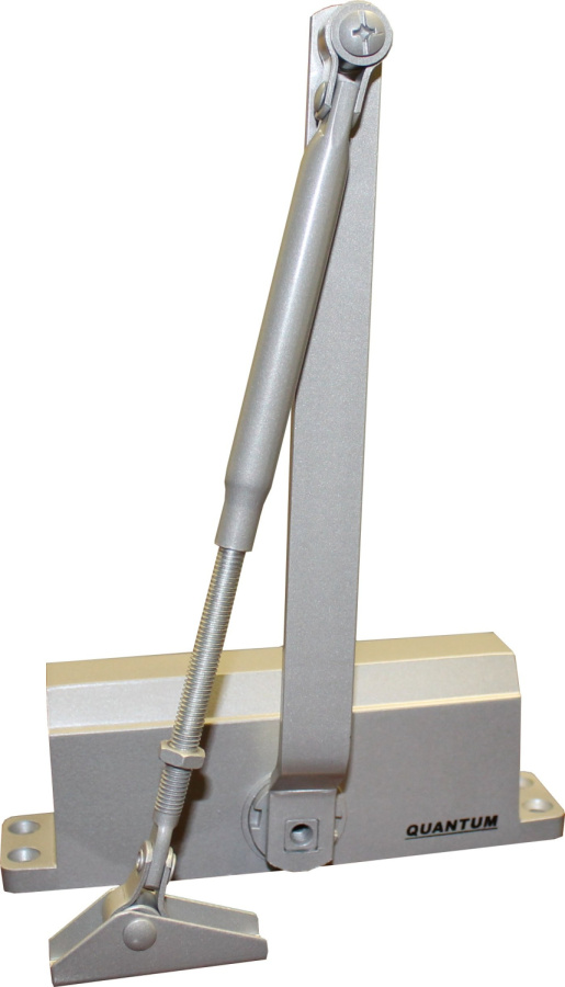 Фото ATEC-D132E-Sl (QM-D132EN2 сер.)