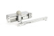 Фото SKAT AC 071GR Door Closer (8847)
