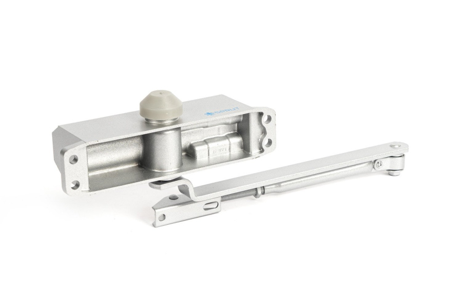 Фото SKAT AC 071GR Door Closer (8847)