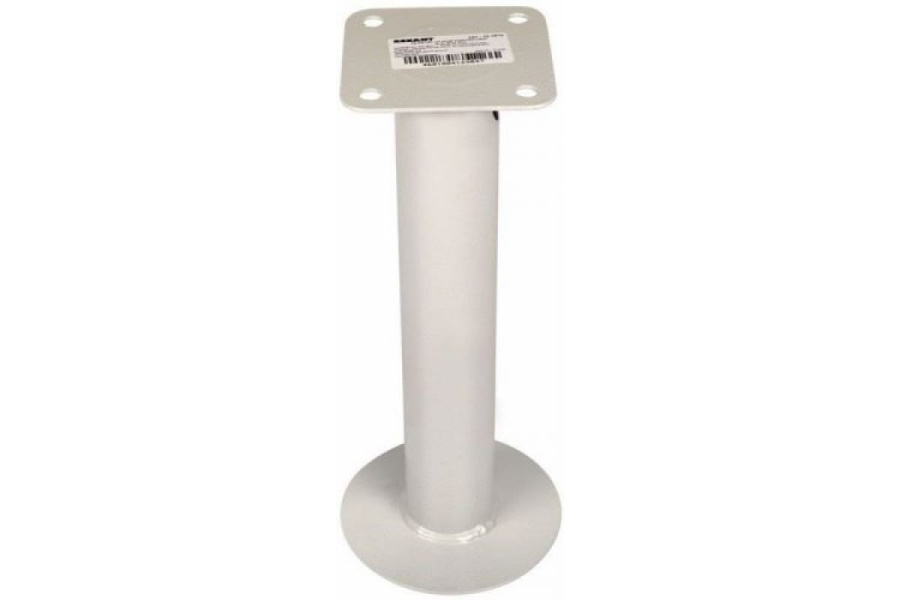 Фото Кронштейн для камер видеонаблюдения REXANT, труба 5,1 см, 30 см (34-0870)