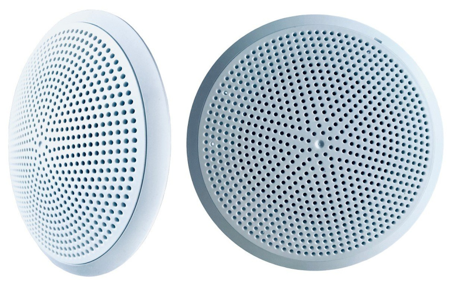 Фото С-Т-Л-100-1/3 Вт исп. 2