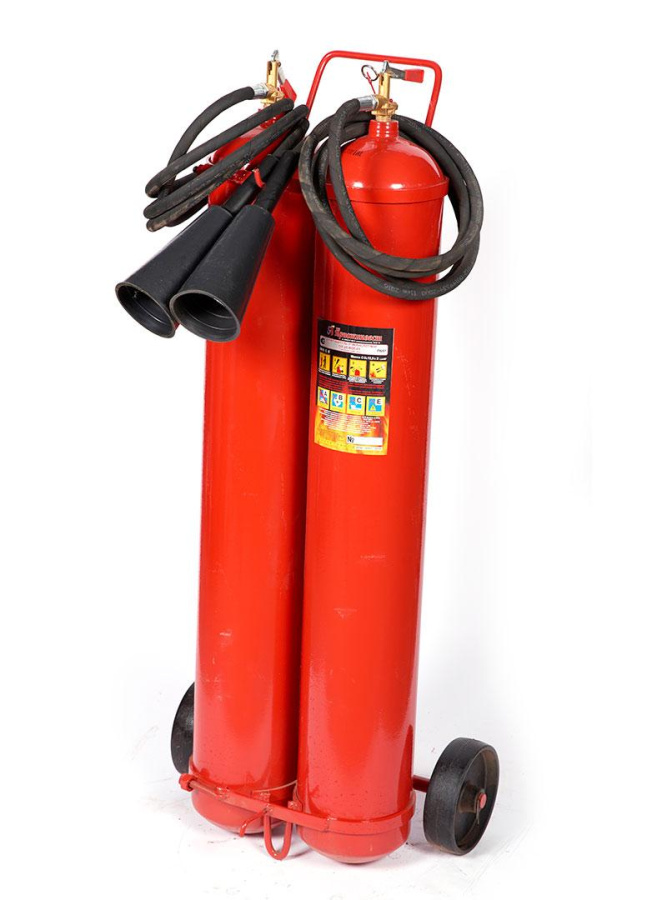 Фото ОУ-20 NEW