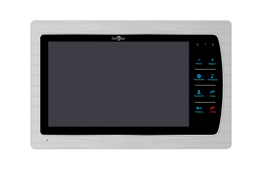 Фото ST-MS307HM-SL