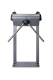 Фото PERCo-KT02.9Q