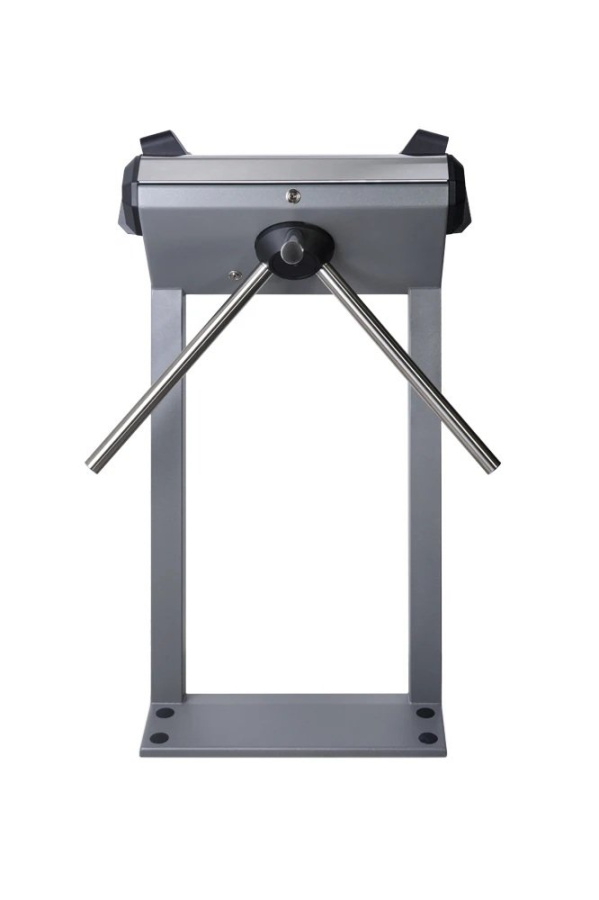 Фото PERCo-KT02.9Q
