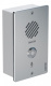 Фото CP-8032i