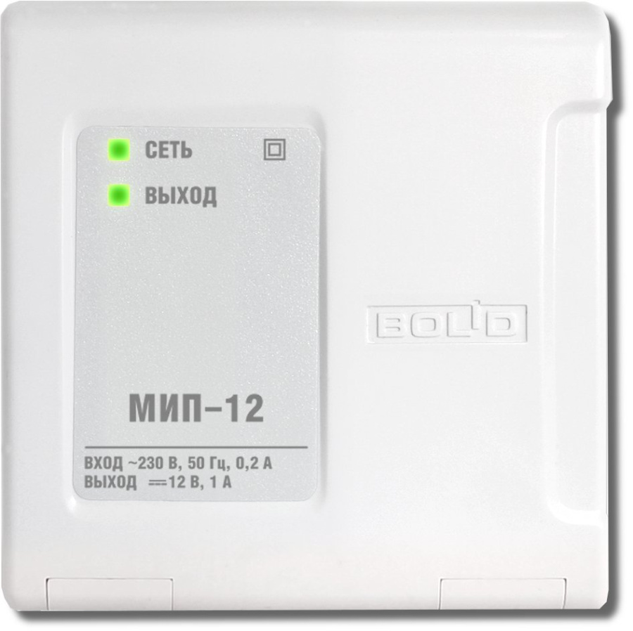 Фото МИП-12 исп.02 (МИП-12-1/ПЗ)