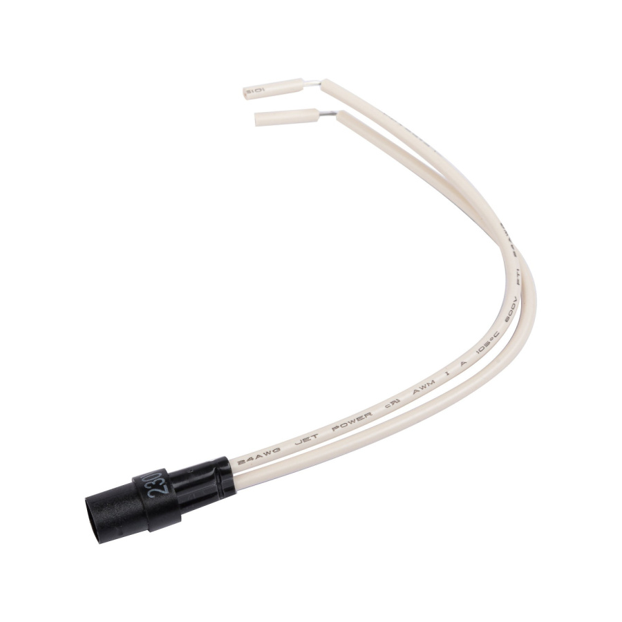 Фото Светодиодная лампа подсветки Avanti, белый (440000L)