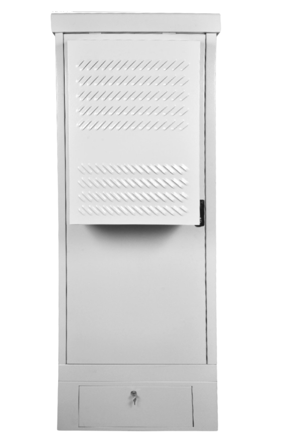 Фото ШТВ-1-42.7.9-К3АА-ТК-МС3