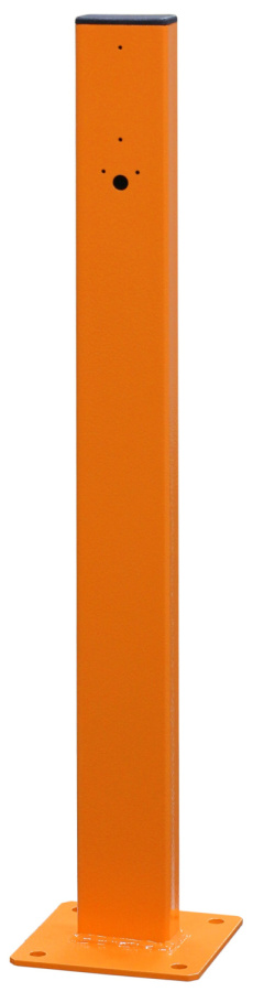 Фото ST-RB001PD-ST