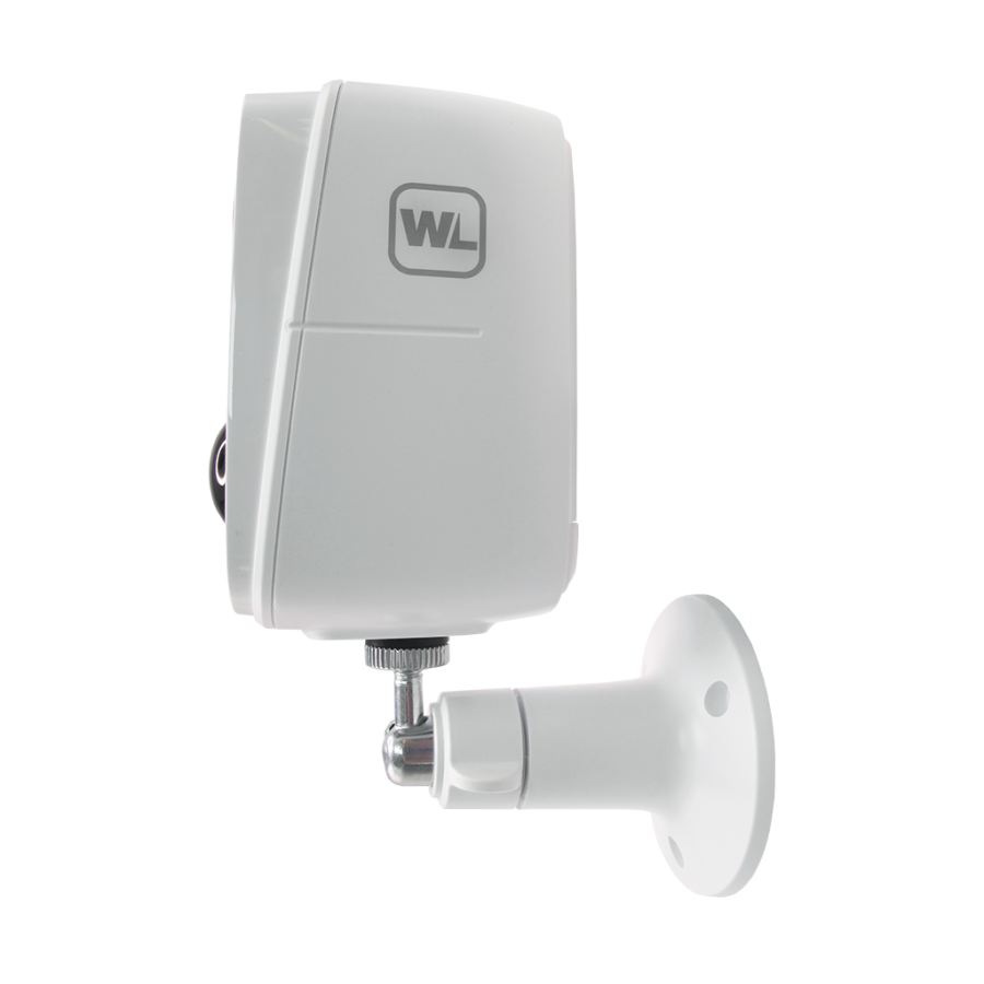 Фото WL-K303 (белый)