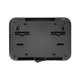 Фото ACS-105-CE-S