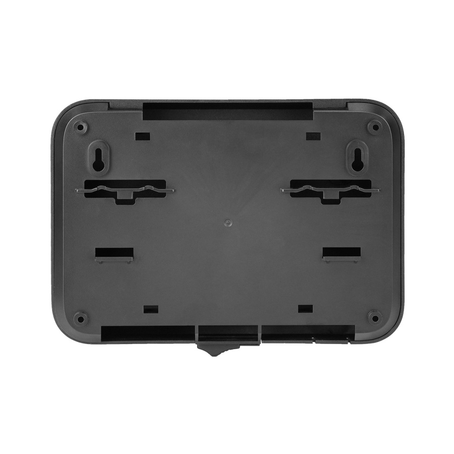 Фото ACS-105-CE-S