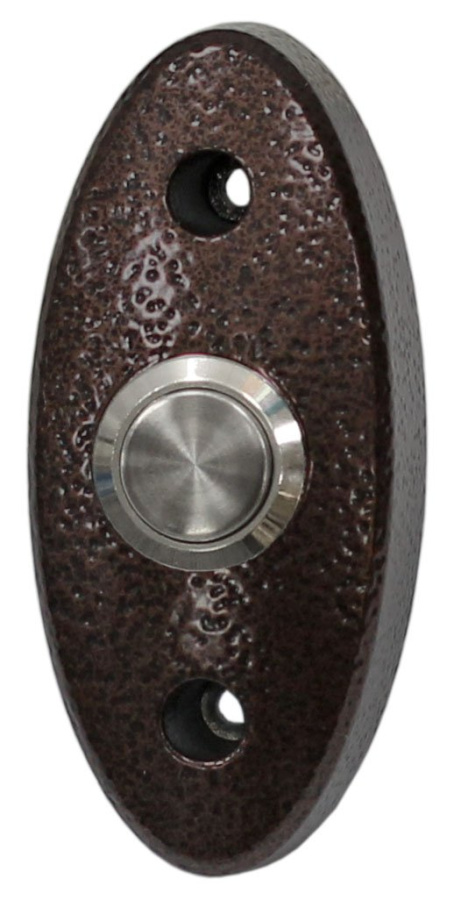 Фото ST-EX145-BR