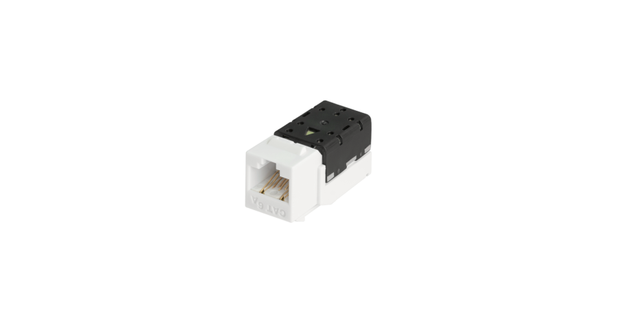 Фото NMC-KJUA2-FT-WT