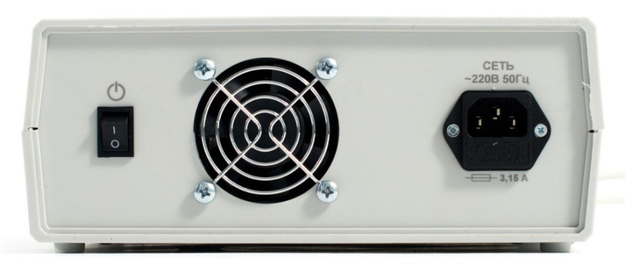 Фото SKAT-UTTV (780)