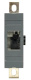 Фото Дополнительный полюс 800А TwinBlock (tb-s-800-dp)