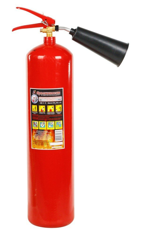 Фото ОУ-4 ВСЕ