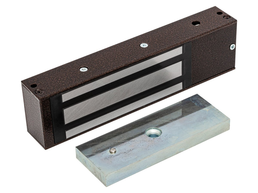 Фото ML-395KB-2 б/э с датчиком Холла