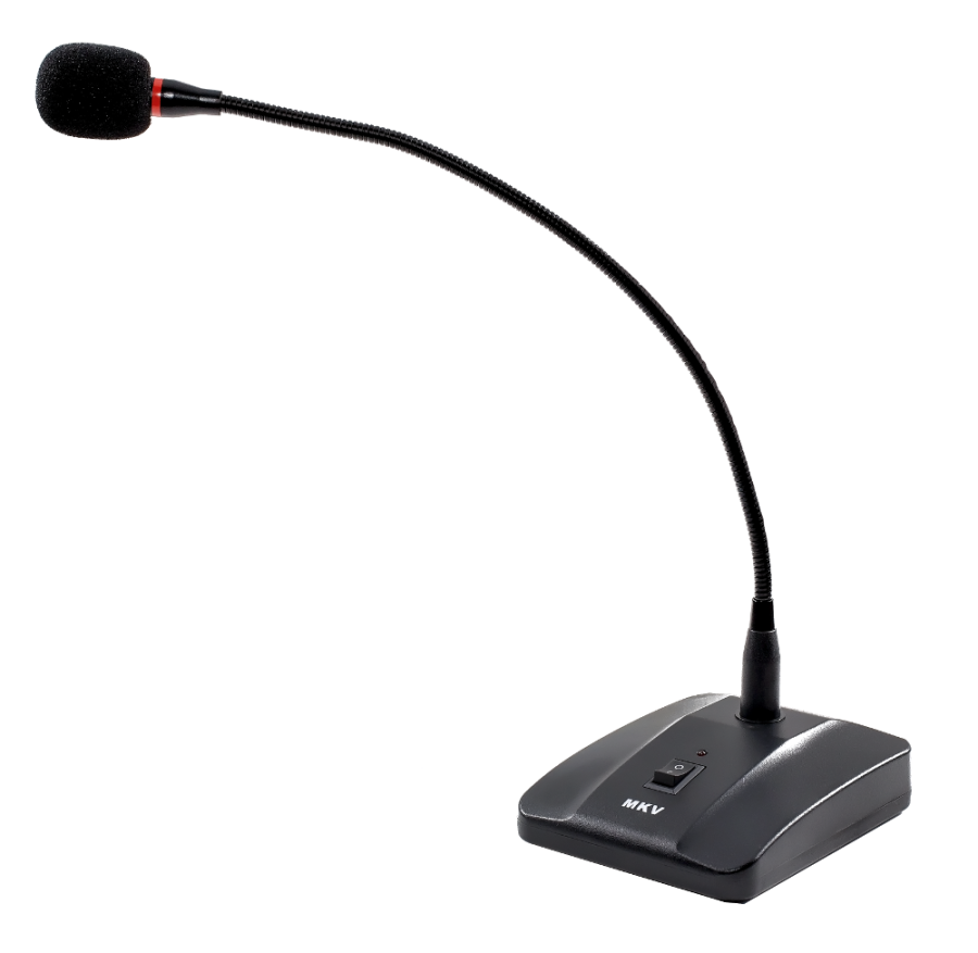 Фото MT-310