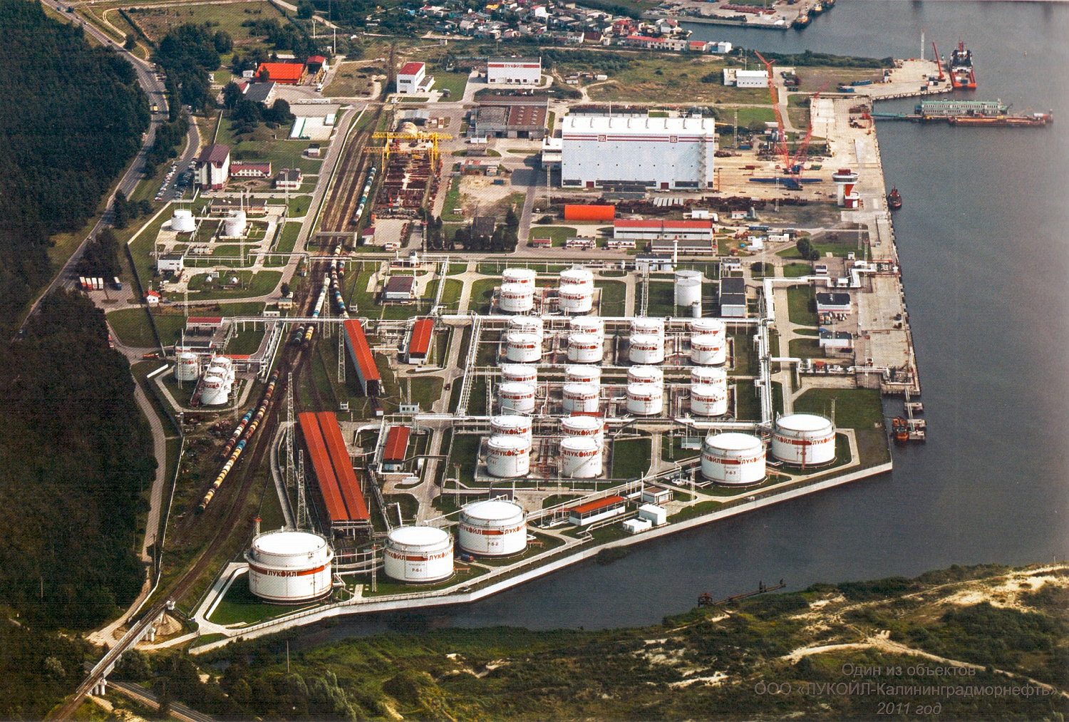 Фото Проектирование системы автоматического пожаротушения и сигнализации