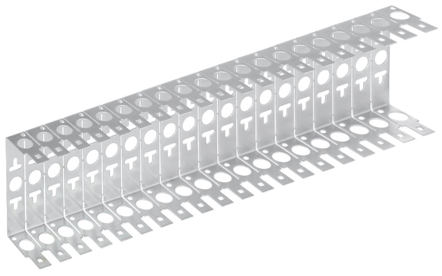 Фото NMC-WCPLBR20-2 (2 шт)