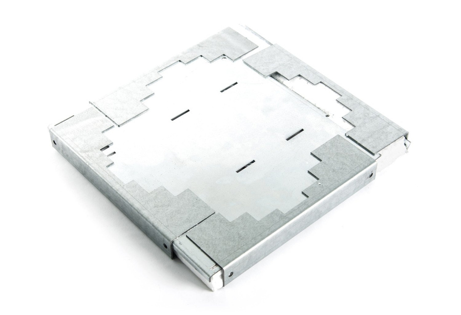 Фото Краб 220 (386)