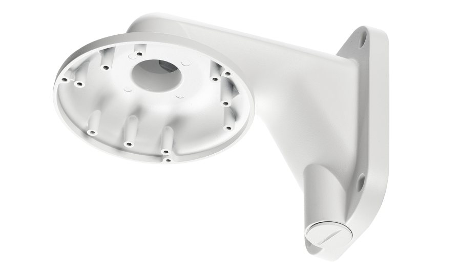 Фото RVi-1BWM-5 white