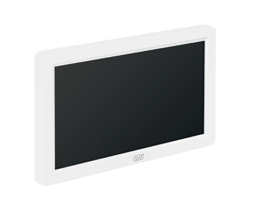 Фото CTV-M3722 Spectrum W (белый)