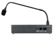 Фото SMRM-4